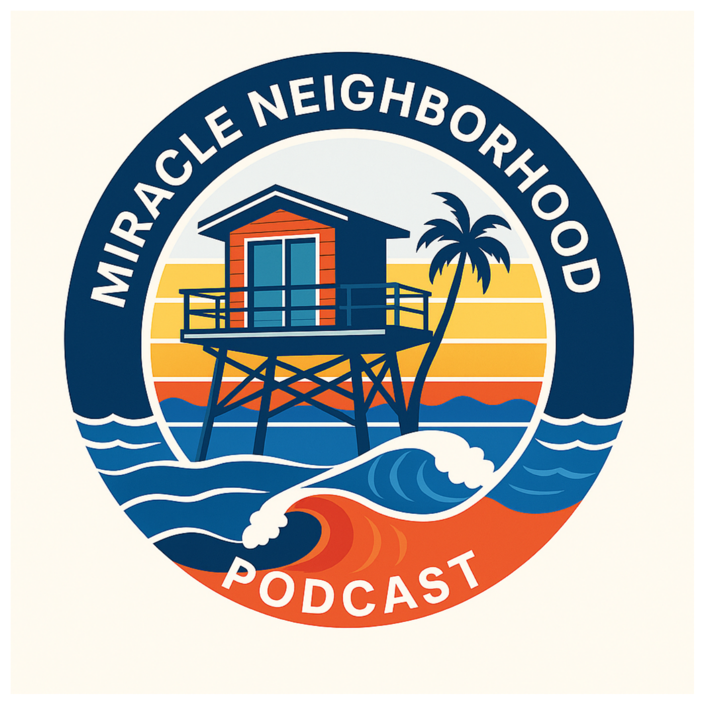 Miracle Neighborhood
