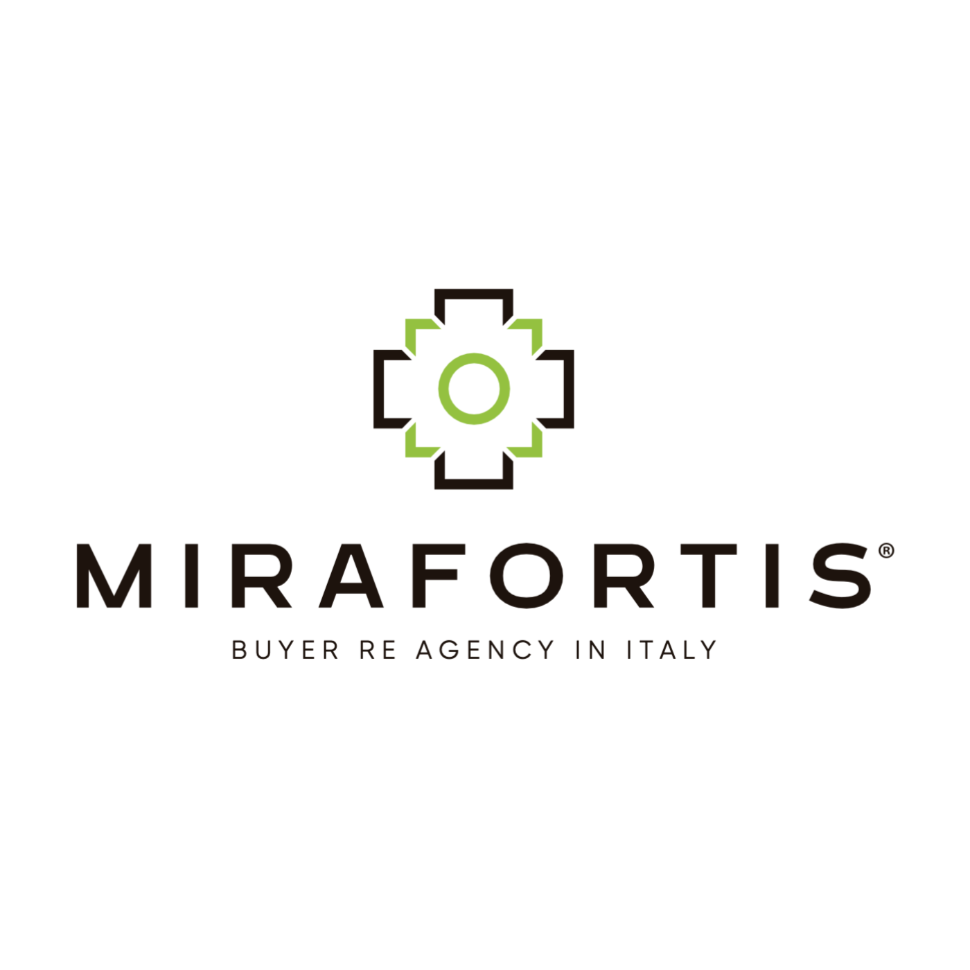 MIRAFORTIS - REAL ESTATE