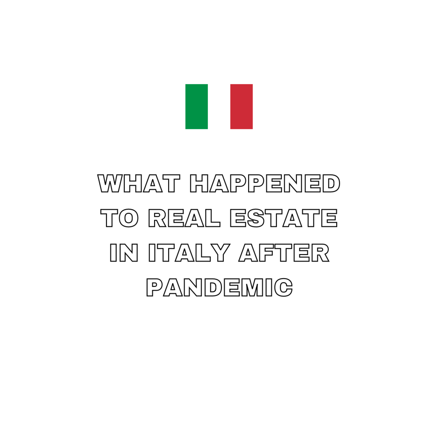 MIRAFORTIS - REAL ESTATE