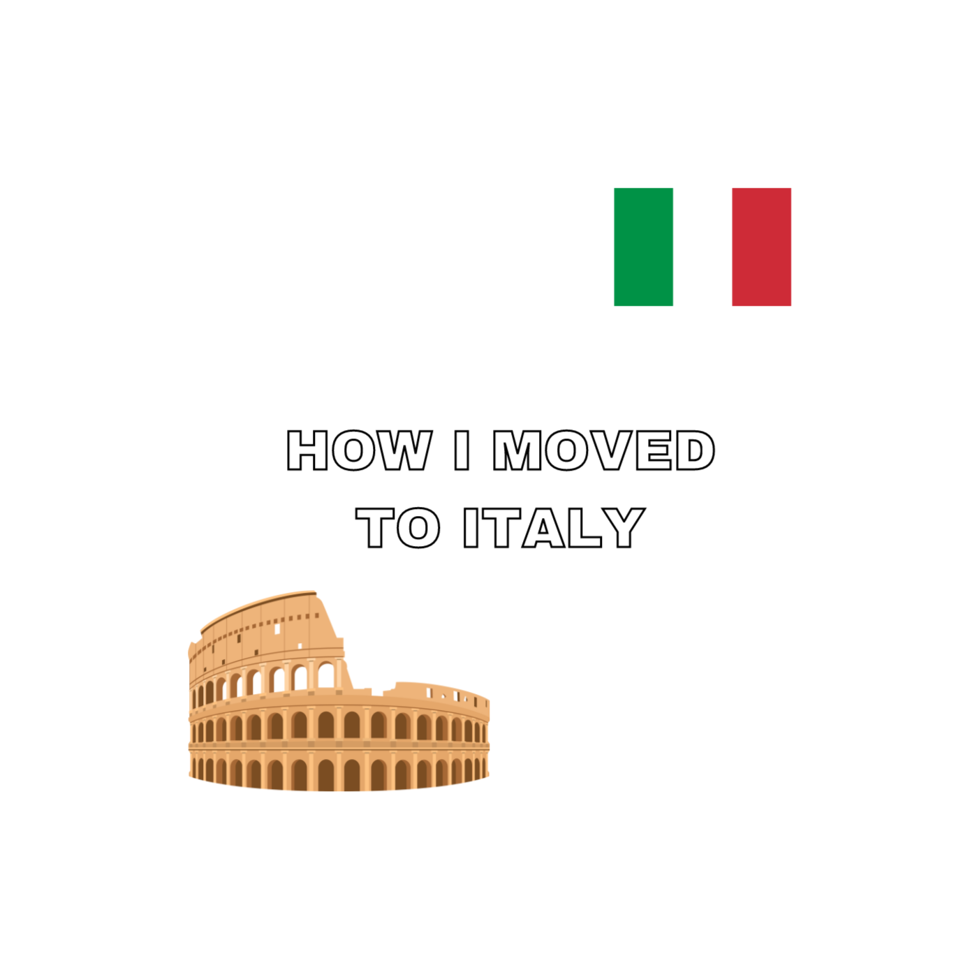 MIRAFORTIS - REAL ESTATE