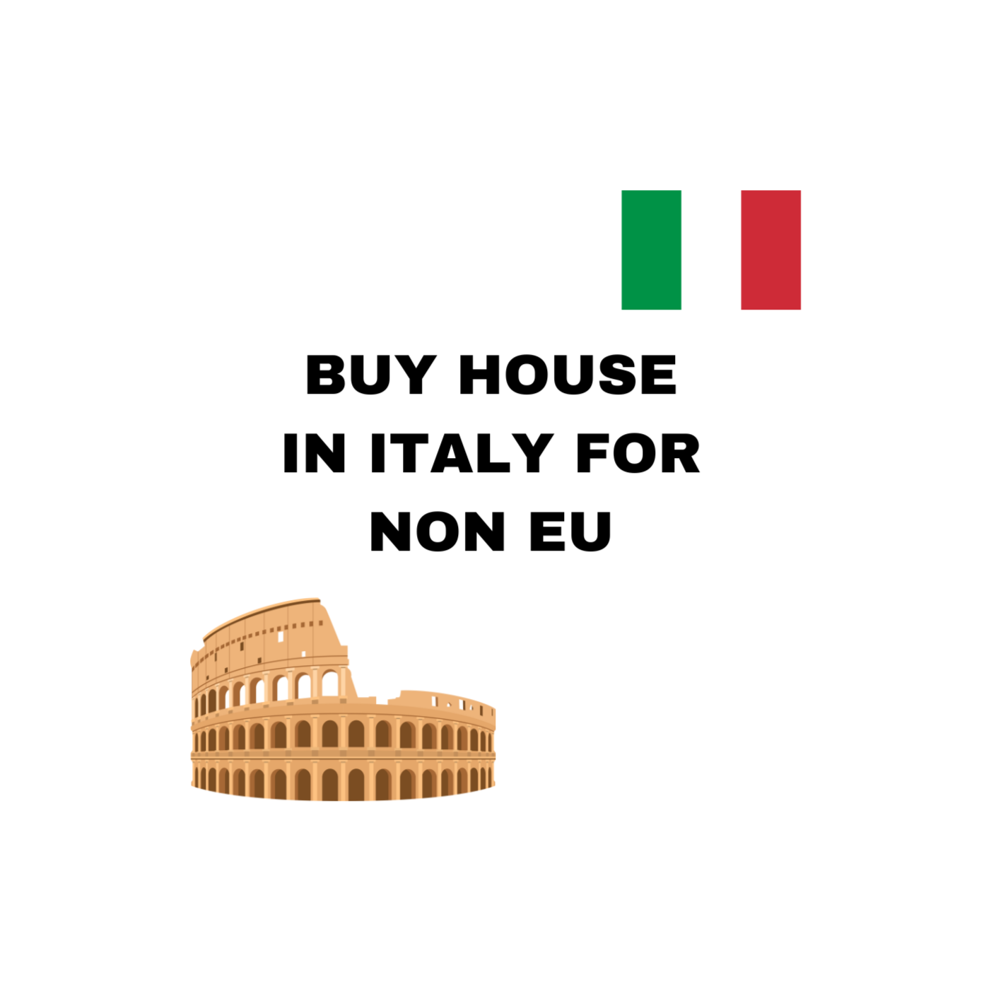 MIRAFORTIS - REAL ESTATE