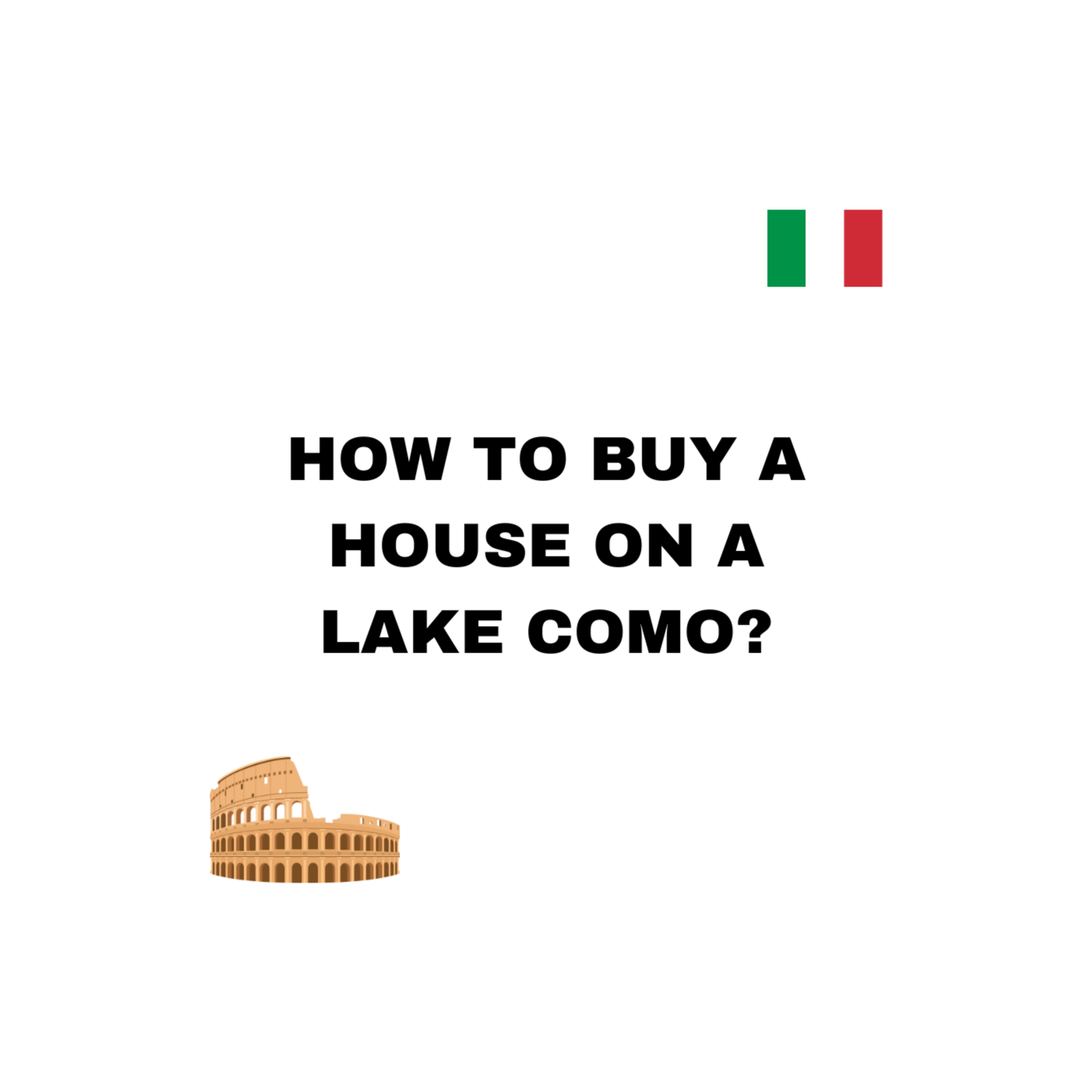 MIRAFORTIS - REAL ESTATE