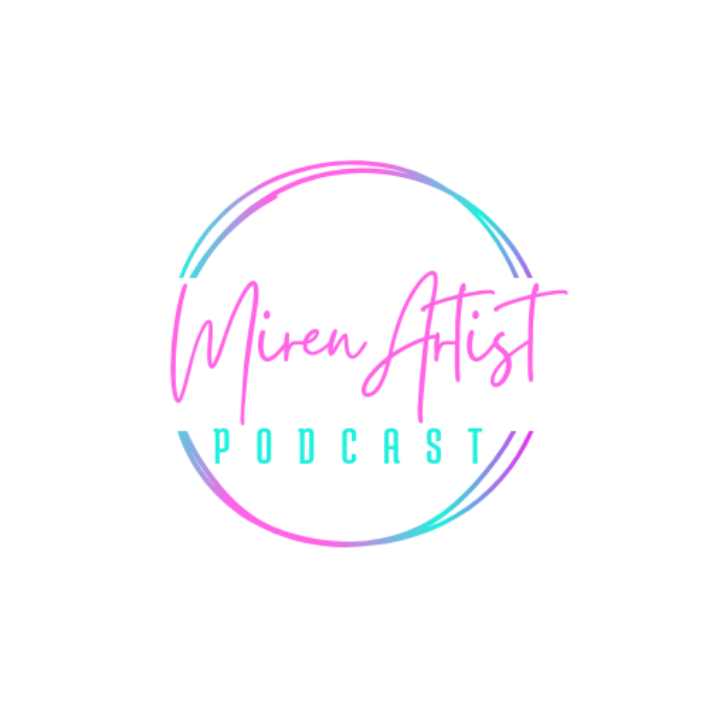 HOMBRE DE HOY by Miren Artist 