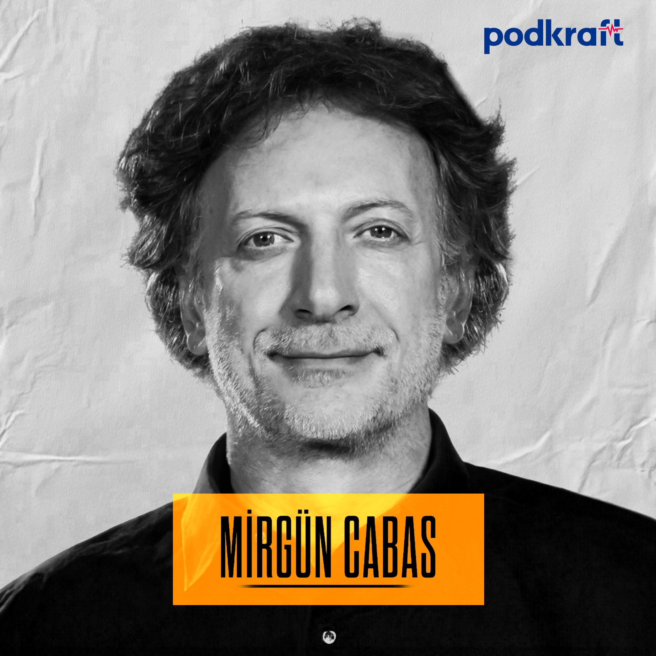 Mirgün Cabas