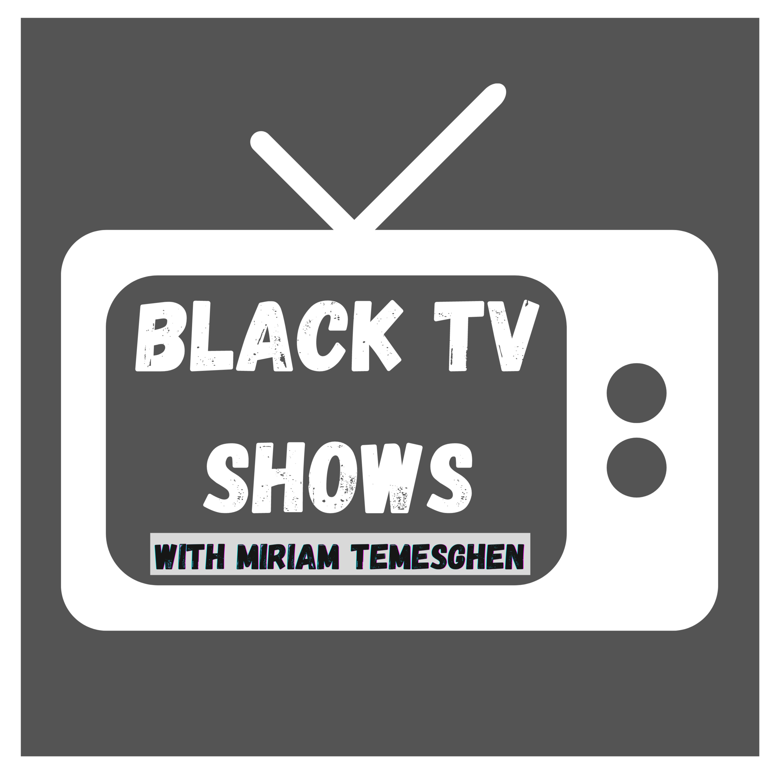 Black TV Shows