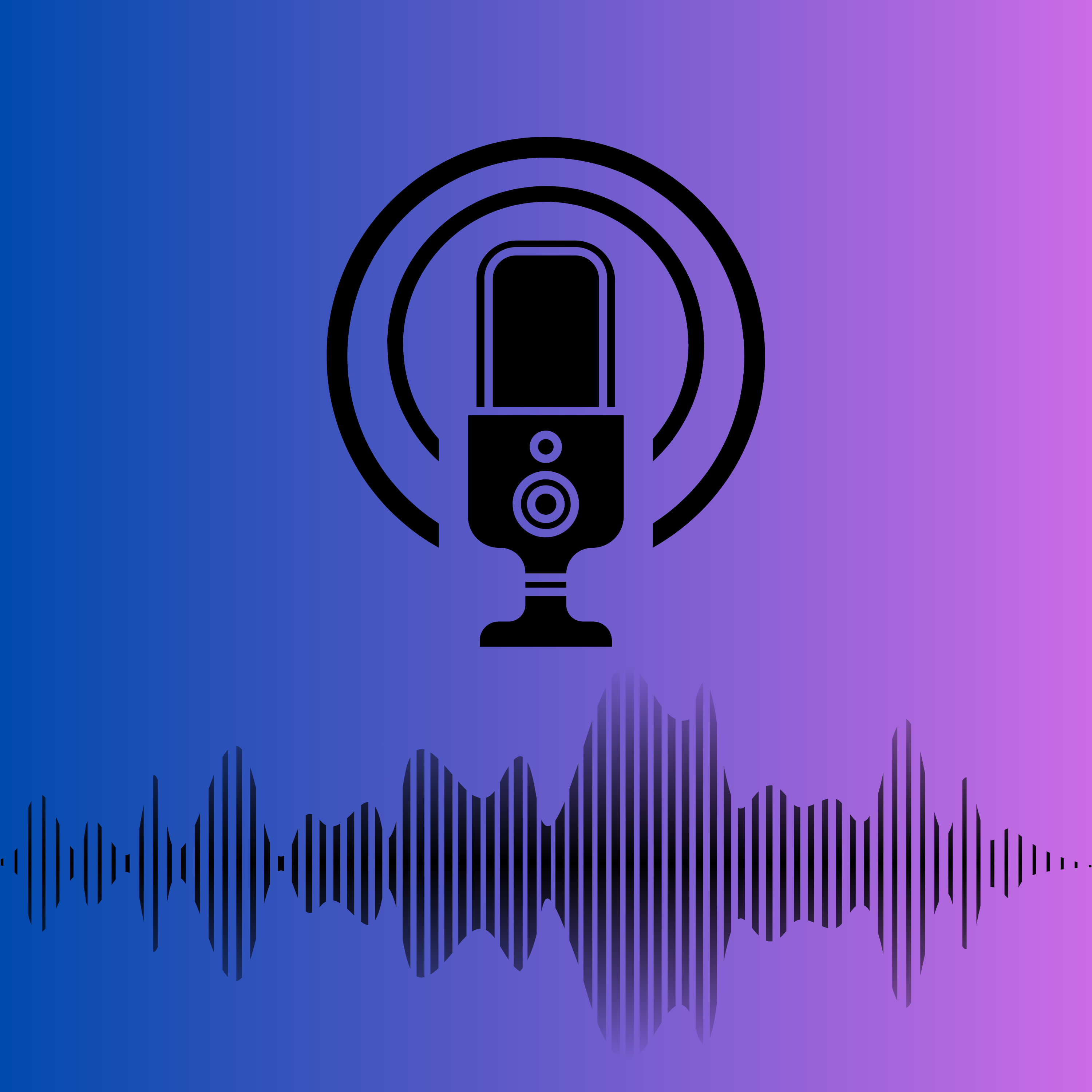 Test Podcast