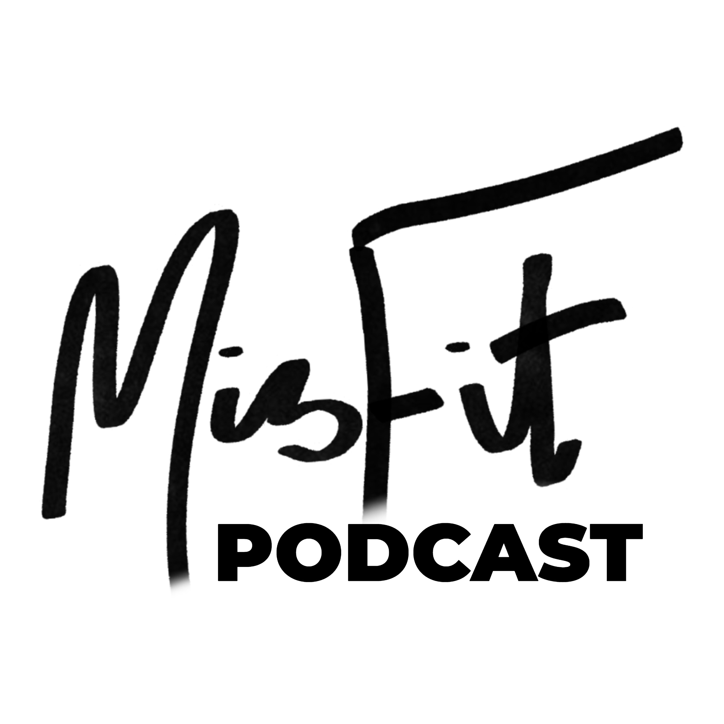 Mis Fit Podcast