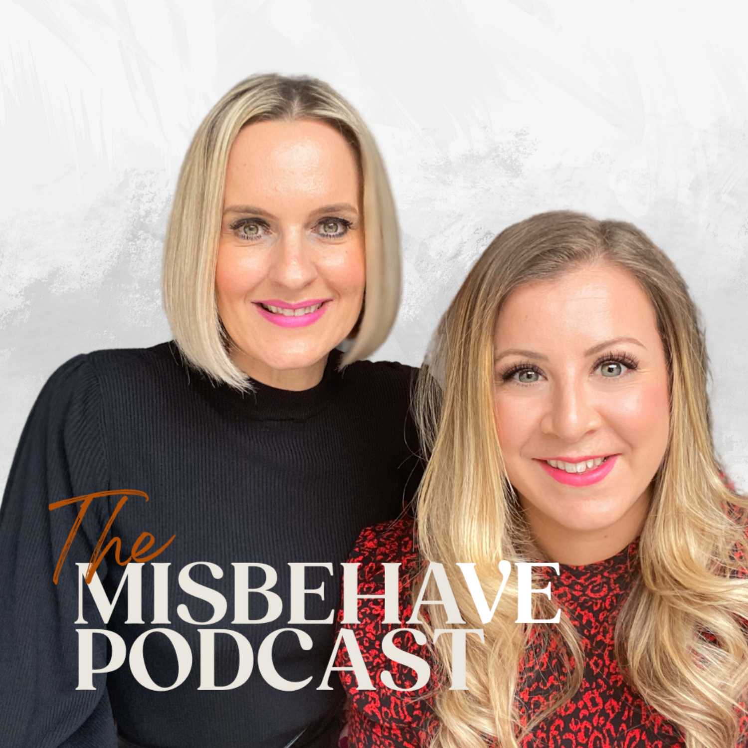 Misbehave