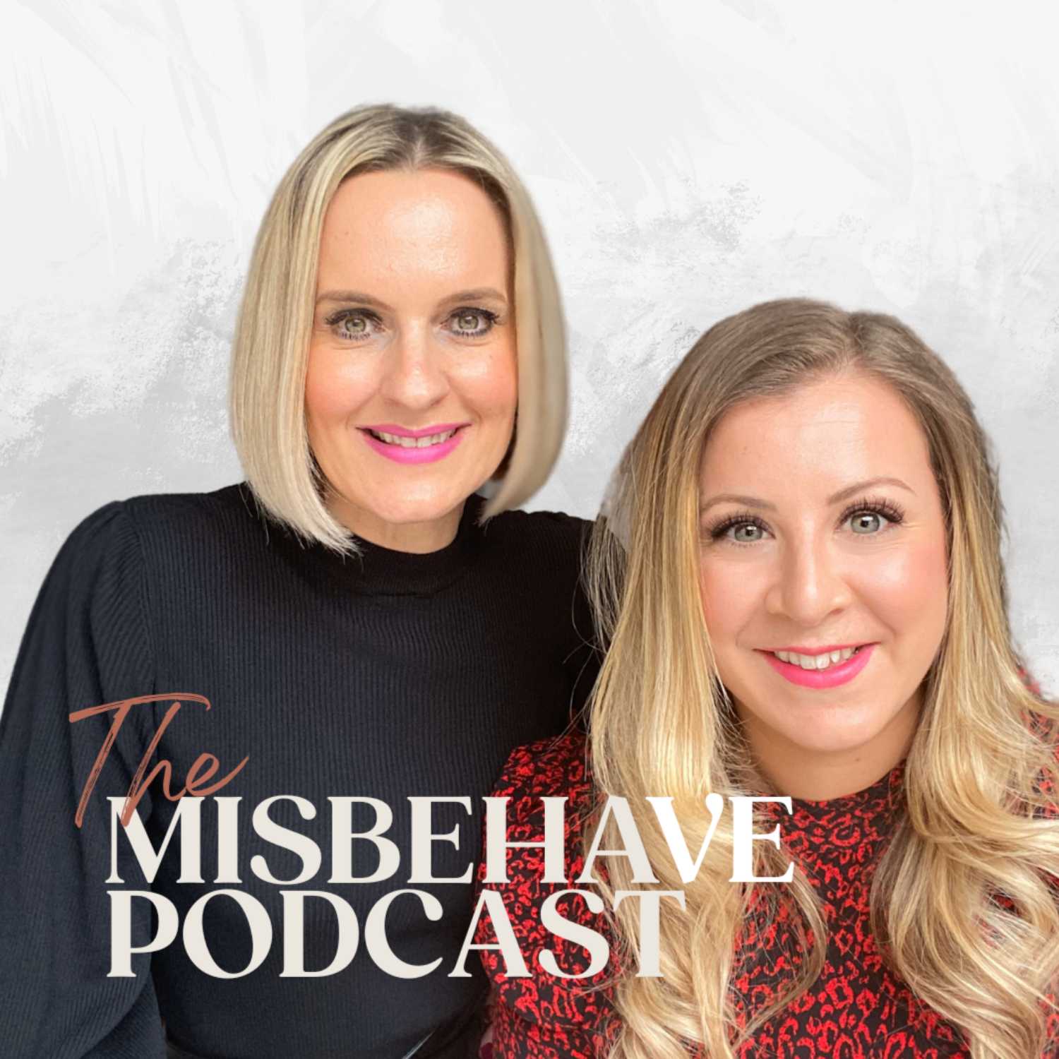 Misbehave