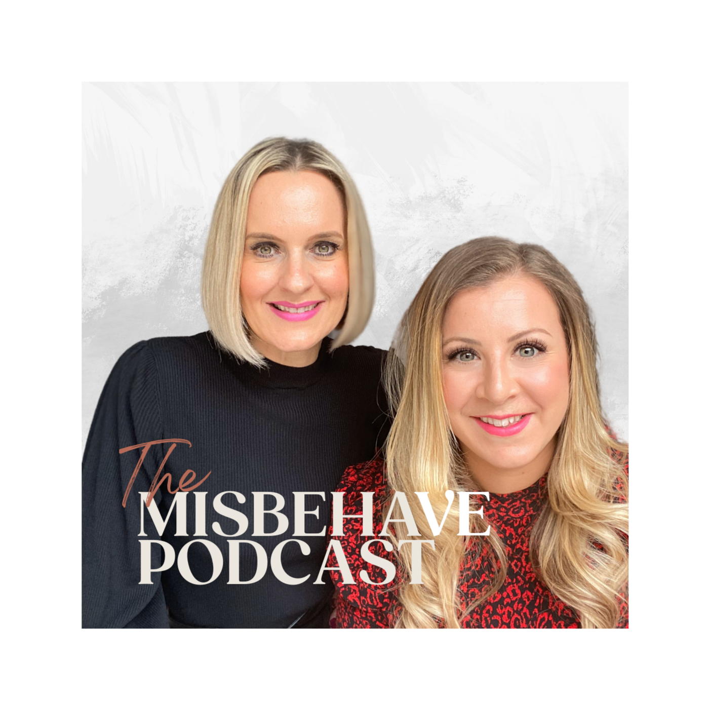 Misbehave