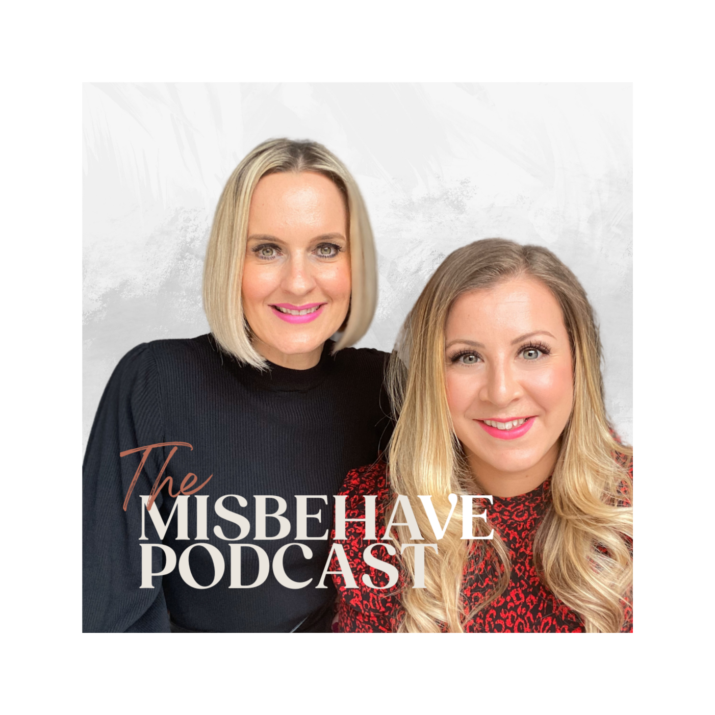 Misbehave