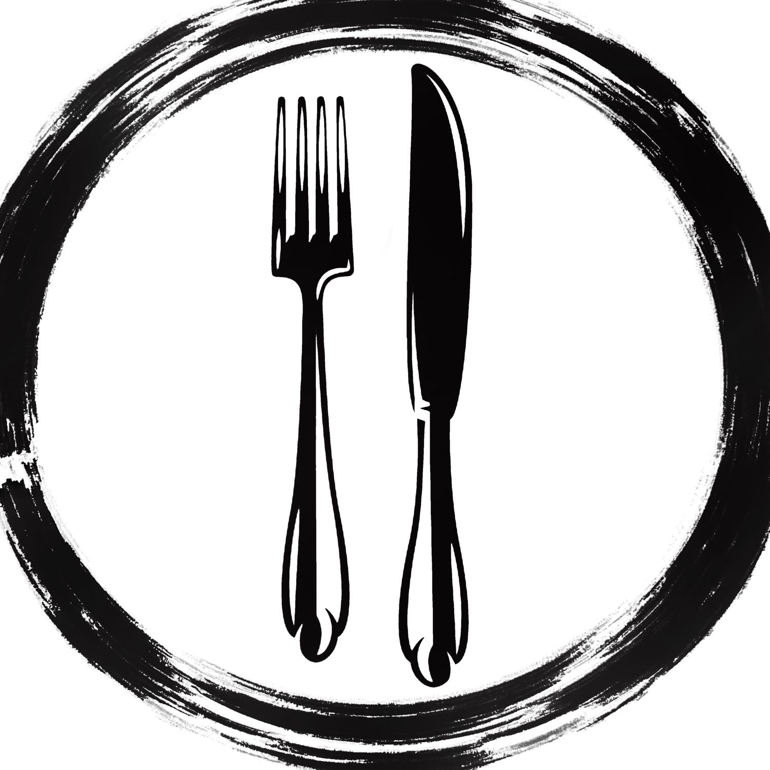 Mise En Place