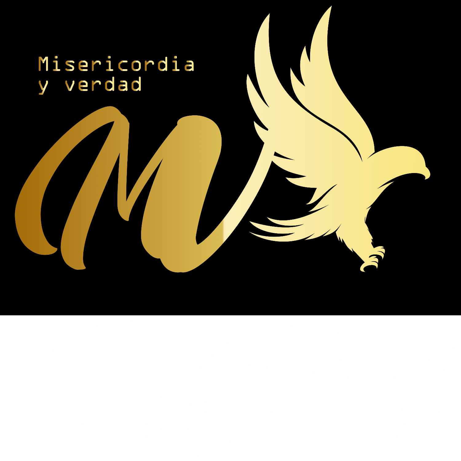 Centro Cristiano Misericordia y Verdad podcast artwork