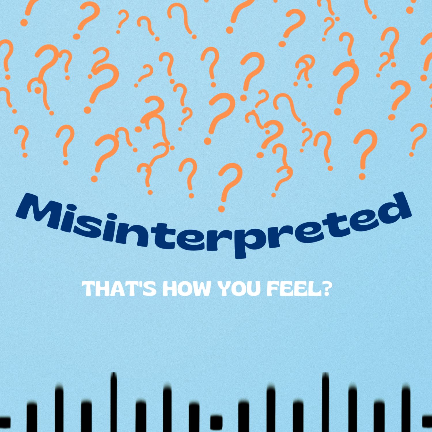Misinterpreted - Sports Comedy Debate