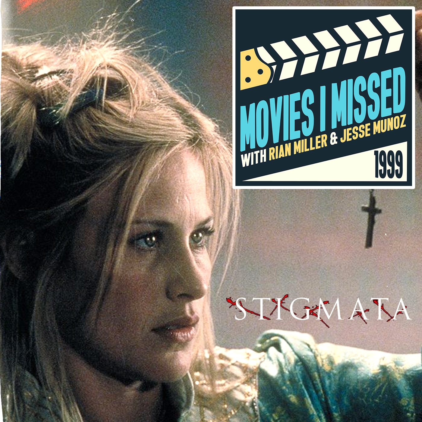 Movies I Missed