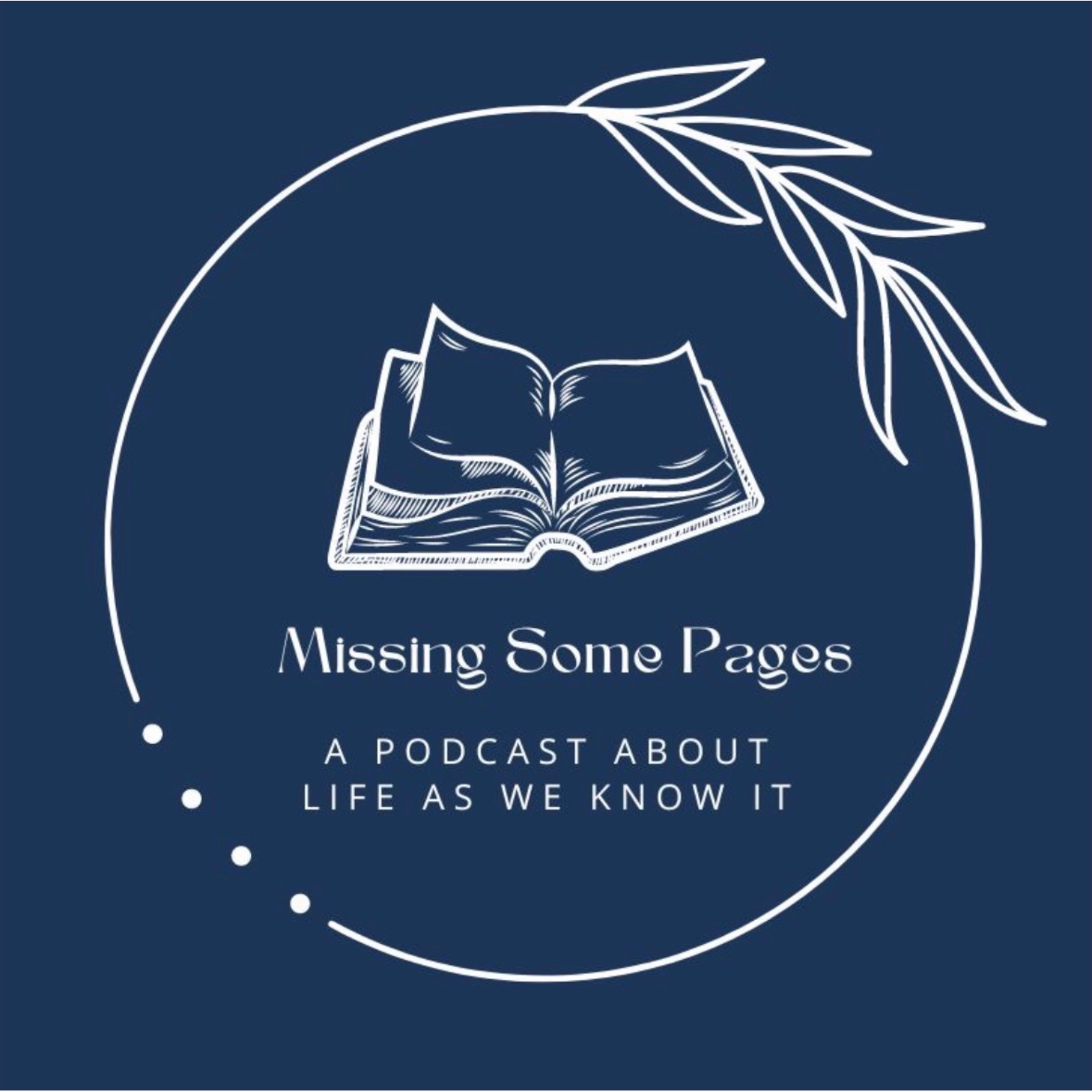 Dismantling Whiteness Using the Enneagram with Jessica Denise Dickson (Pt. 2) episode artwork
