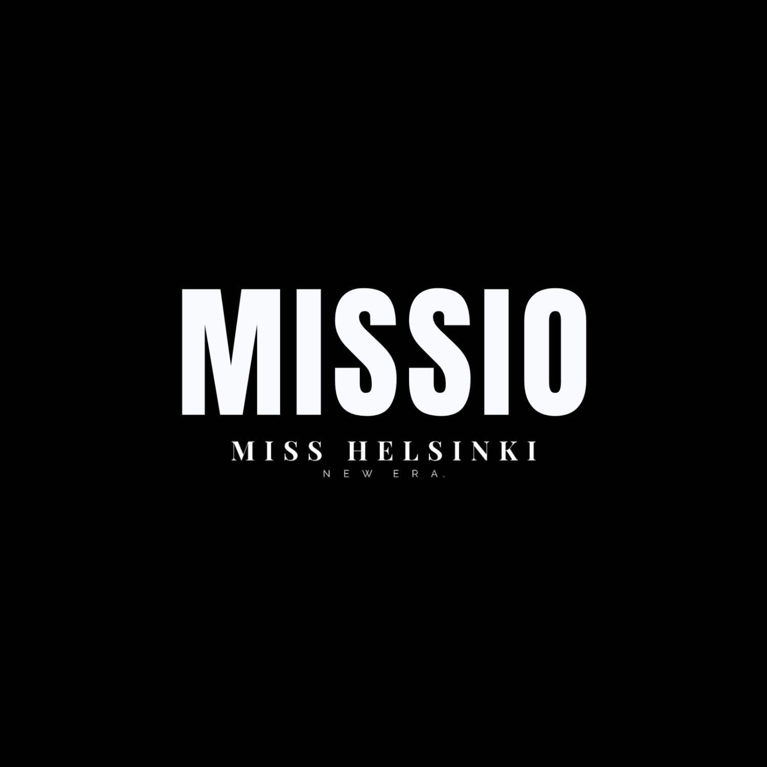 MISSIO