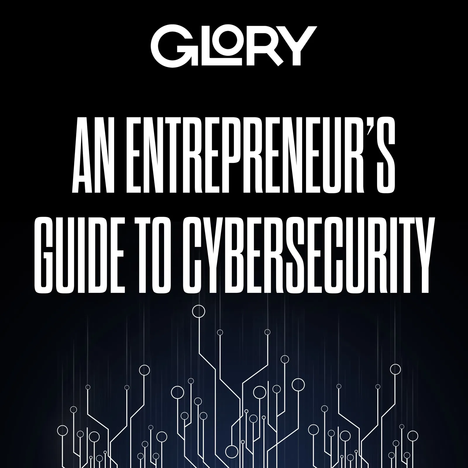 Mission Critical with Lance Chung