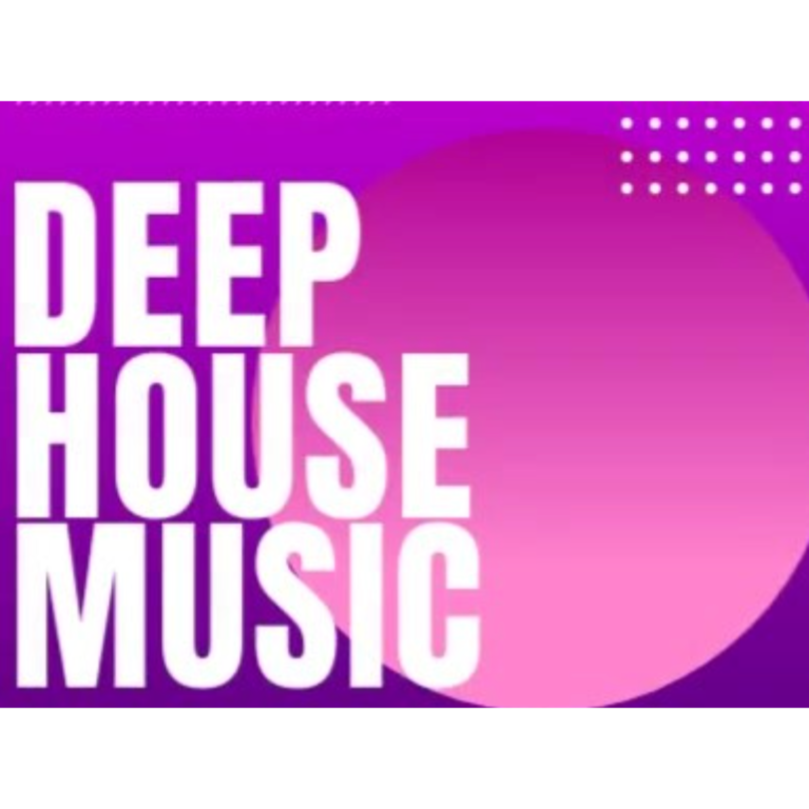Mission Afro Sound Rhythm presents ear-candy moments. Deep grooves : ) episode artwork