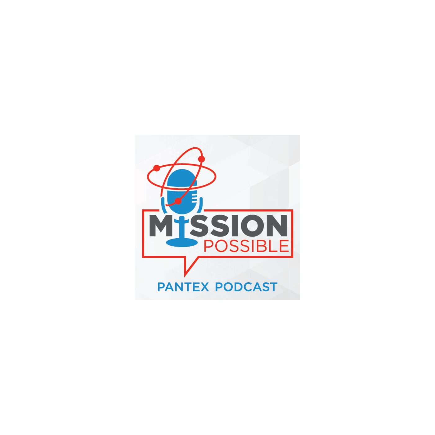 Mission Possible Podcast 