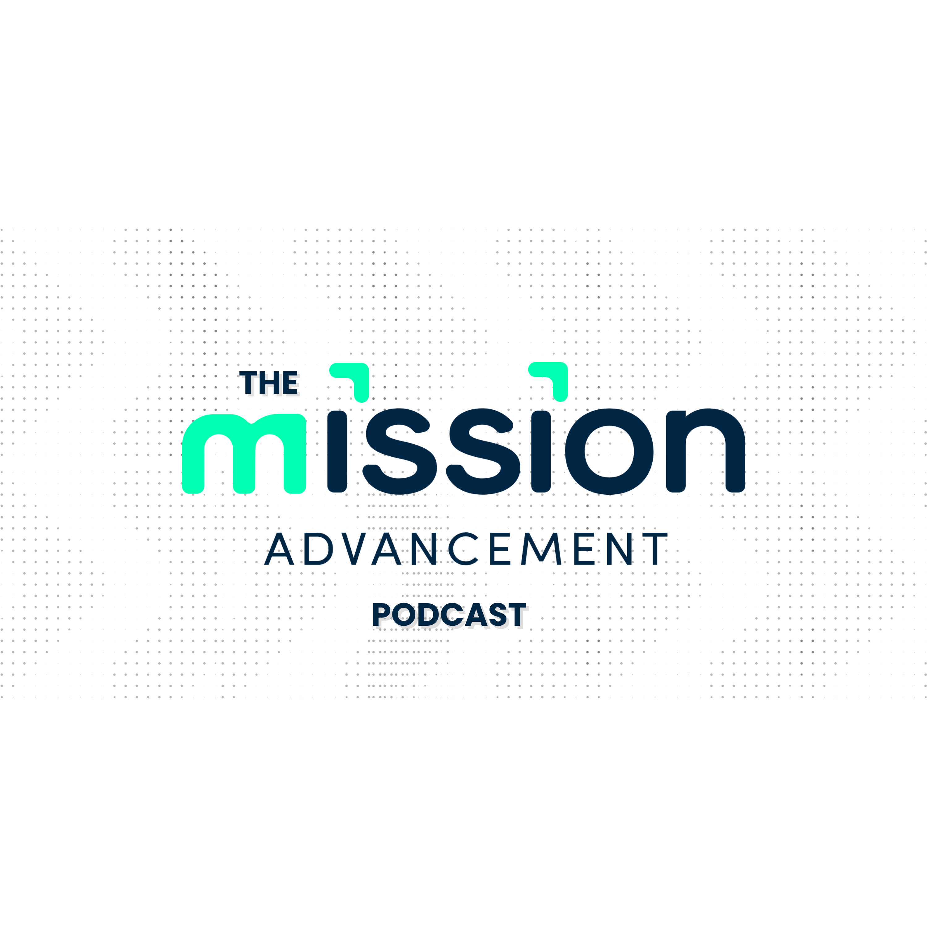 Leading With Courage: The Honest Heart of Mission-Minded Leadership episode artwork