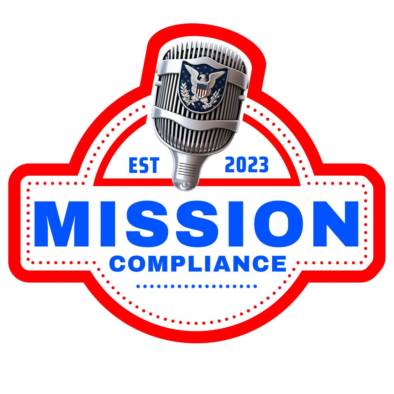 Navigating the Regulatory Landscape: Staying Abreast of Changing Laws and Guidelines | Episode 19