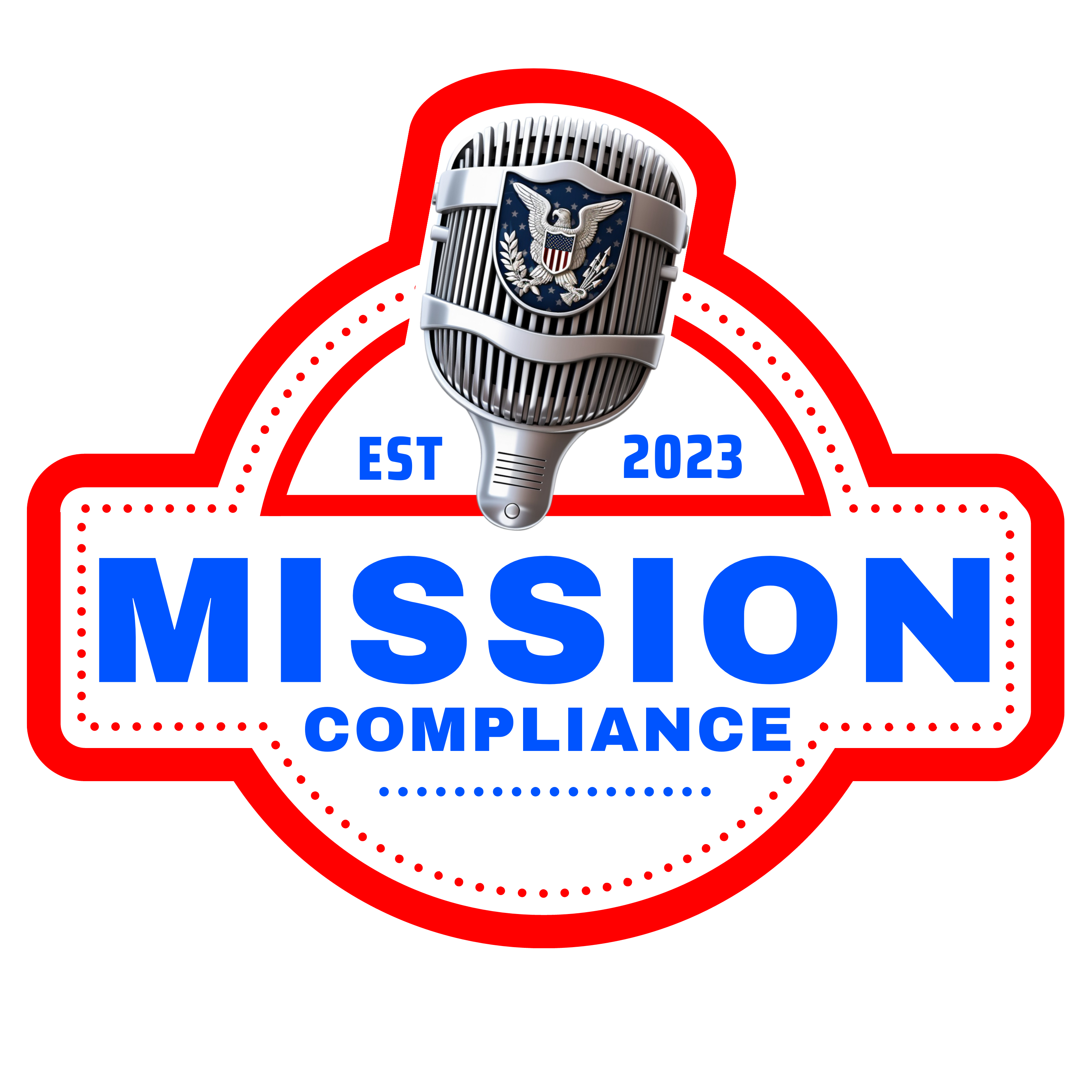 How To Approach CMMC Self-Attestation And Certification | Episode 165 episode artwork