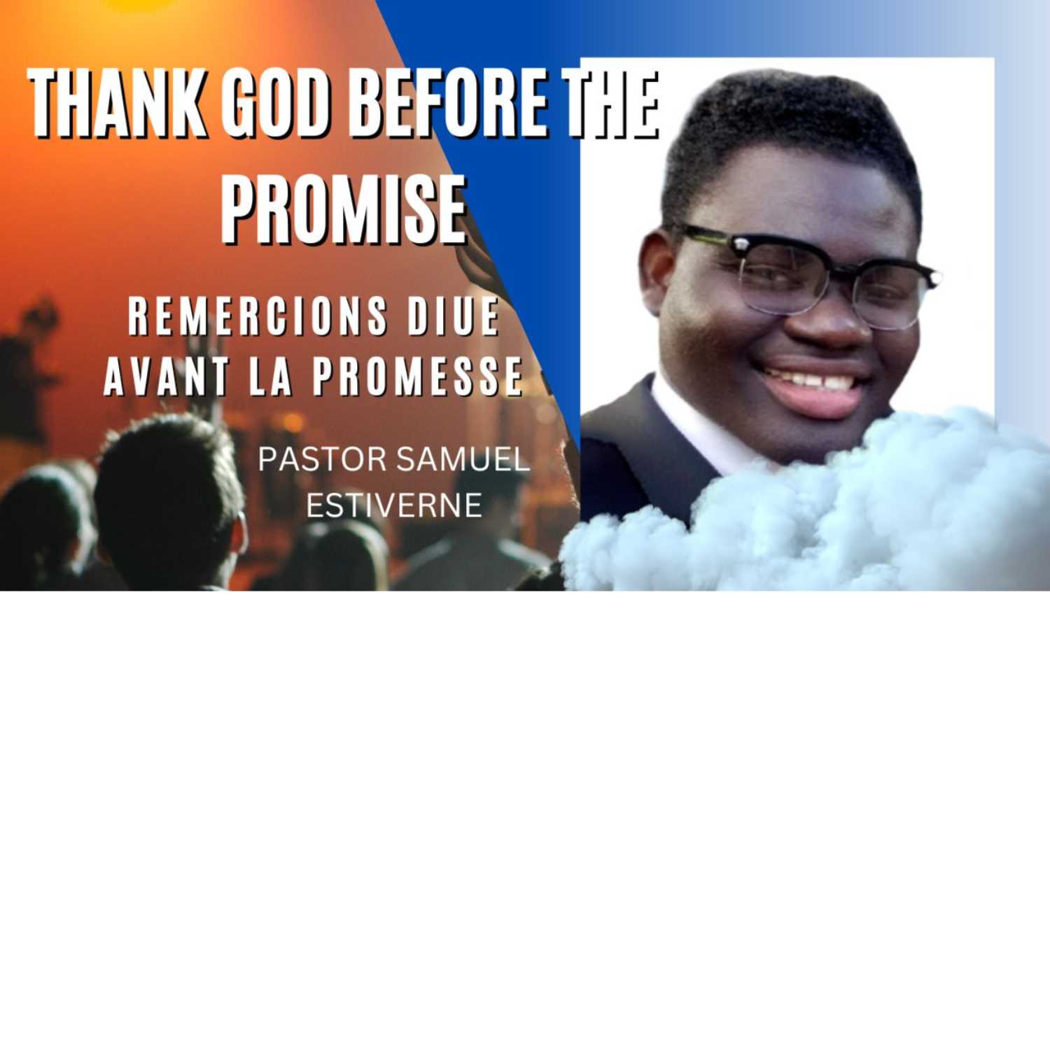 Mission Light Church of Life