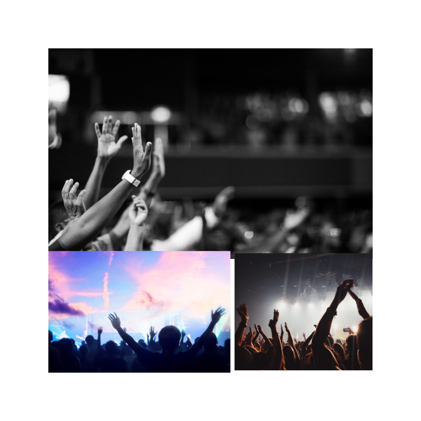 Mission Light Church of Life