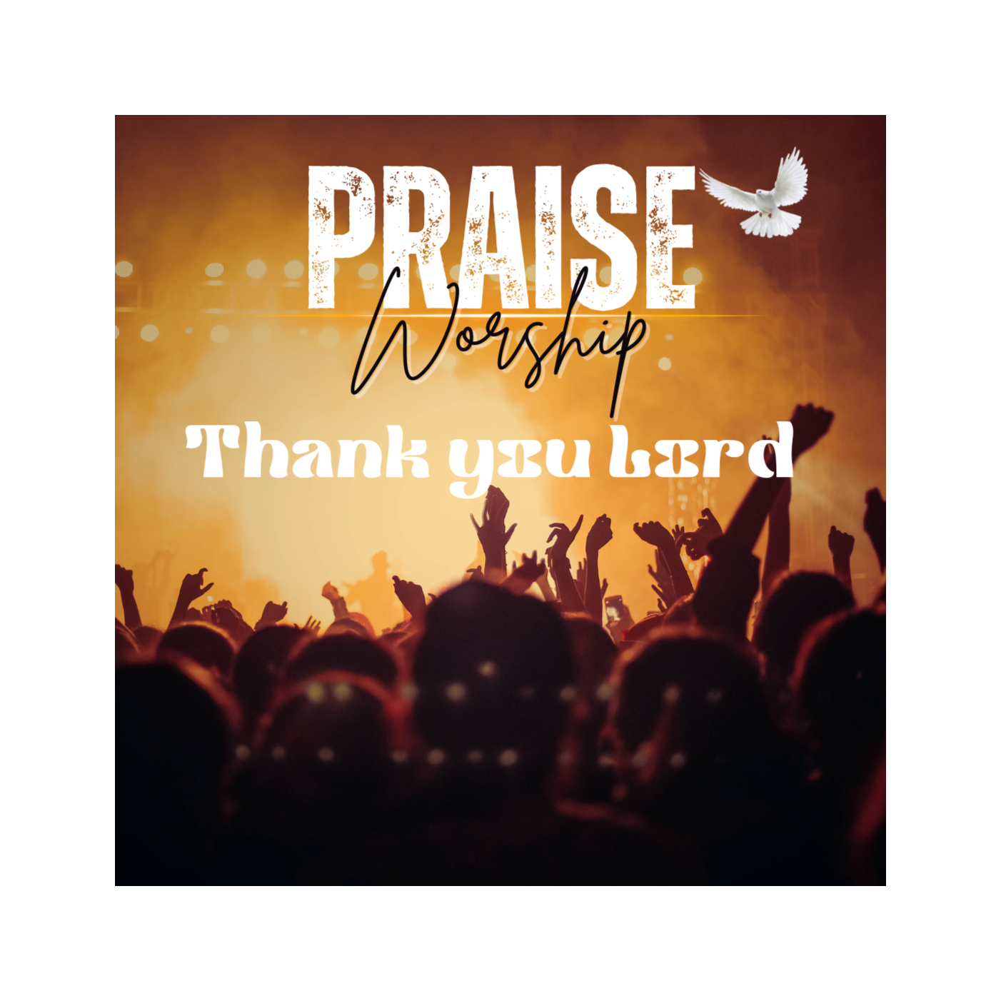 Mission Light Church of Life