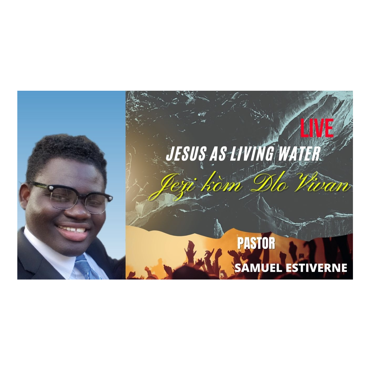 Mission Light Church of Life
