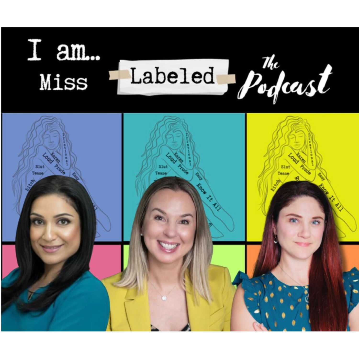 MissLabeled