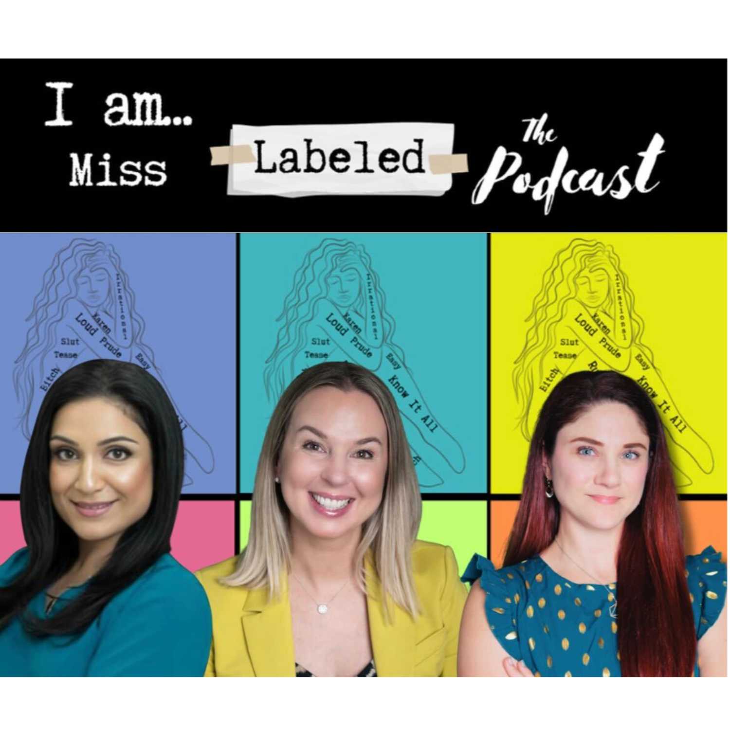 MissLabeled
