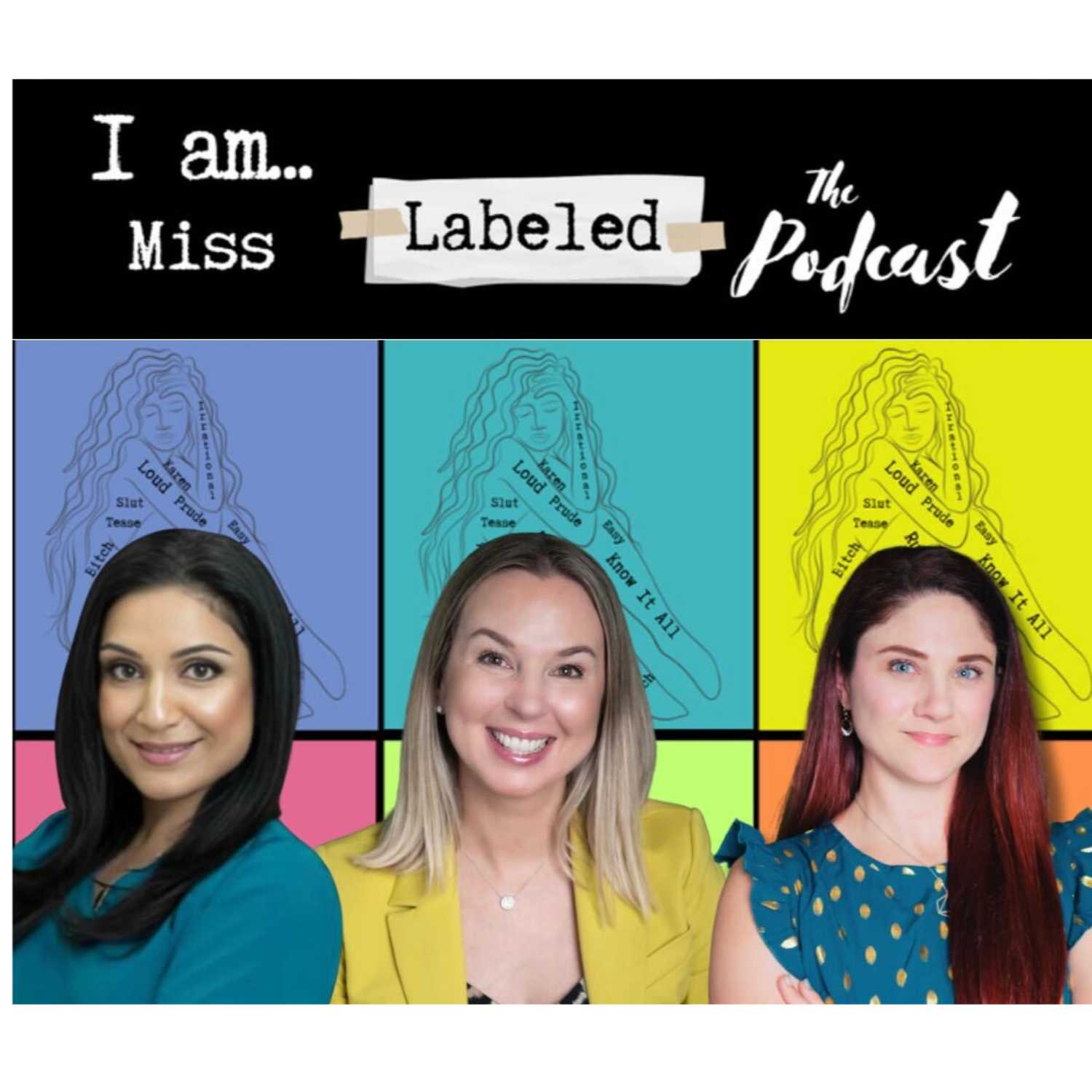 MissLabeled