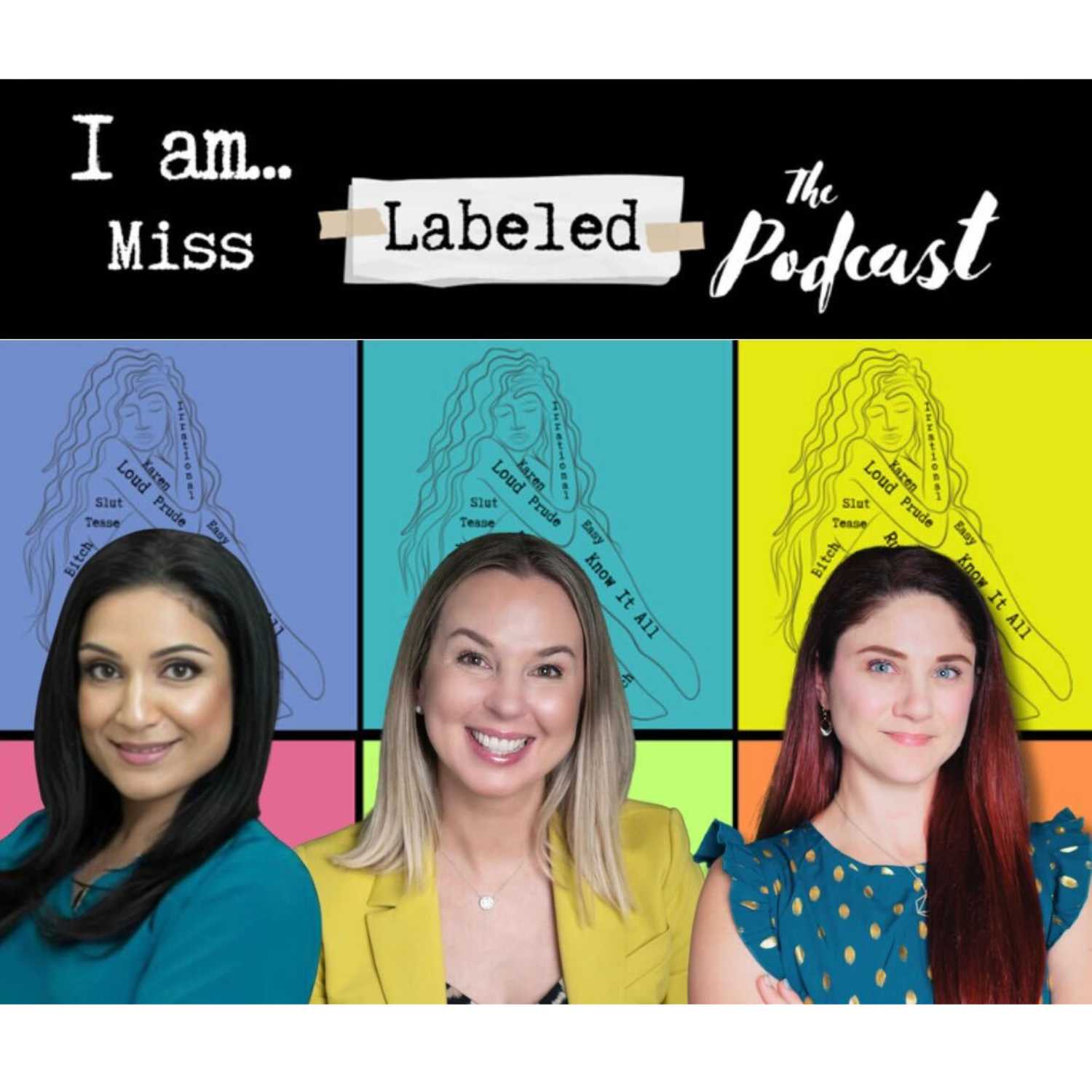 MissLabeled