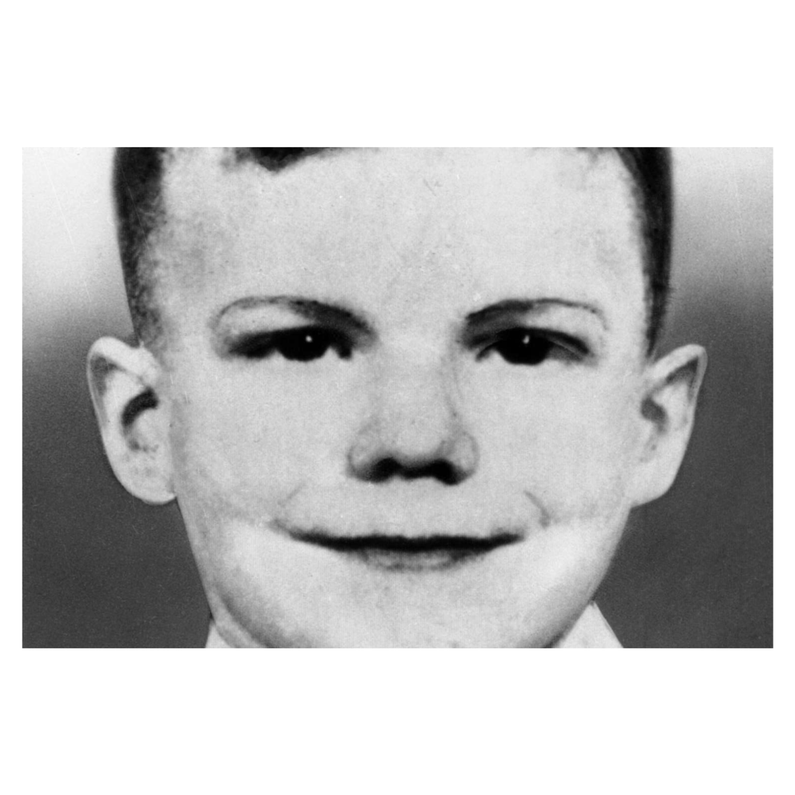 The Bobby Greenlease, Jr. Case - Part II