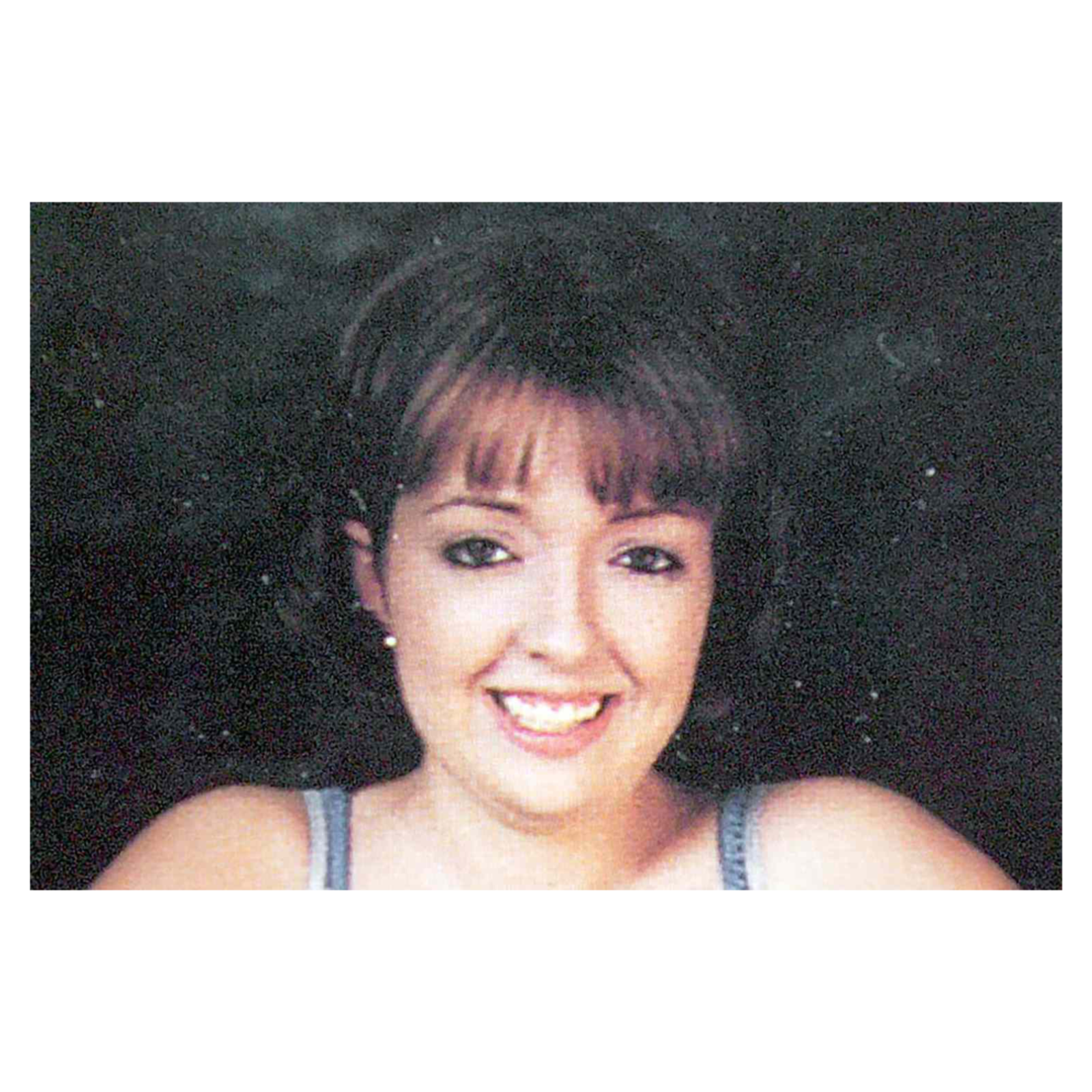 The Bobbie Jo Stinnett Case - Part I of the Skidmore MO Murder & Kidnapping