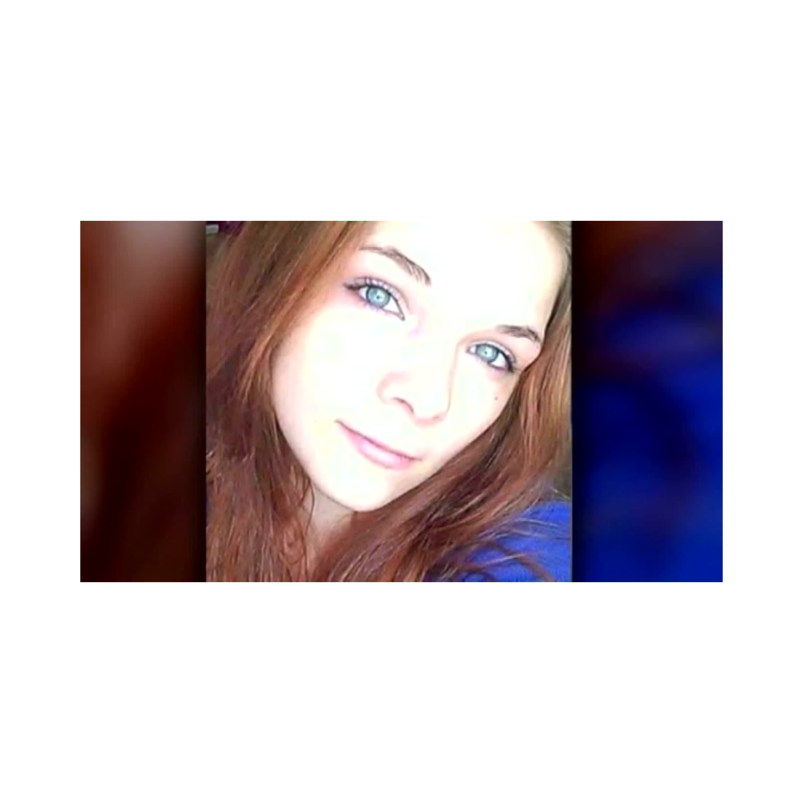 Missouri Mayhem: Mystery & Murder with Mindy & Megan!