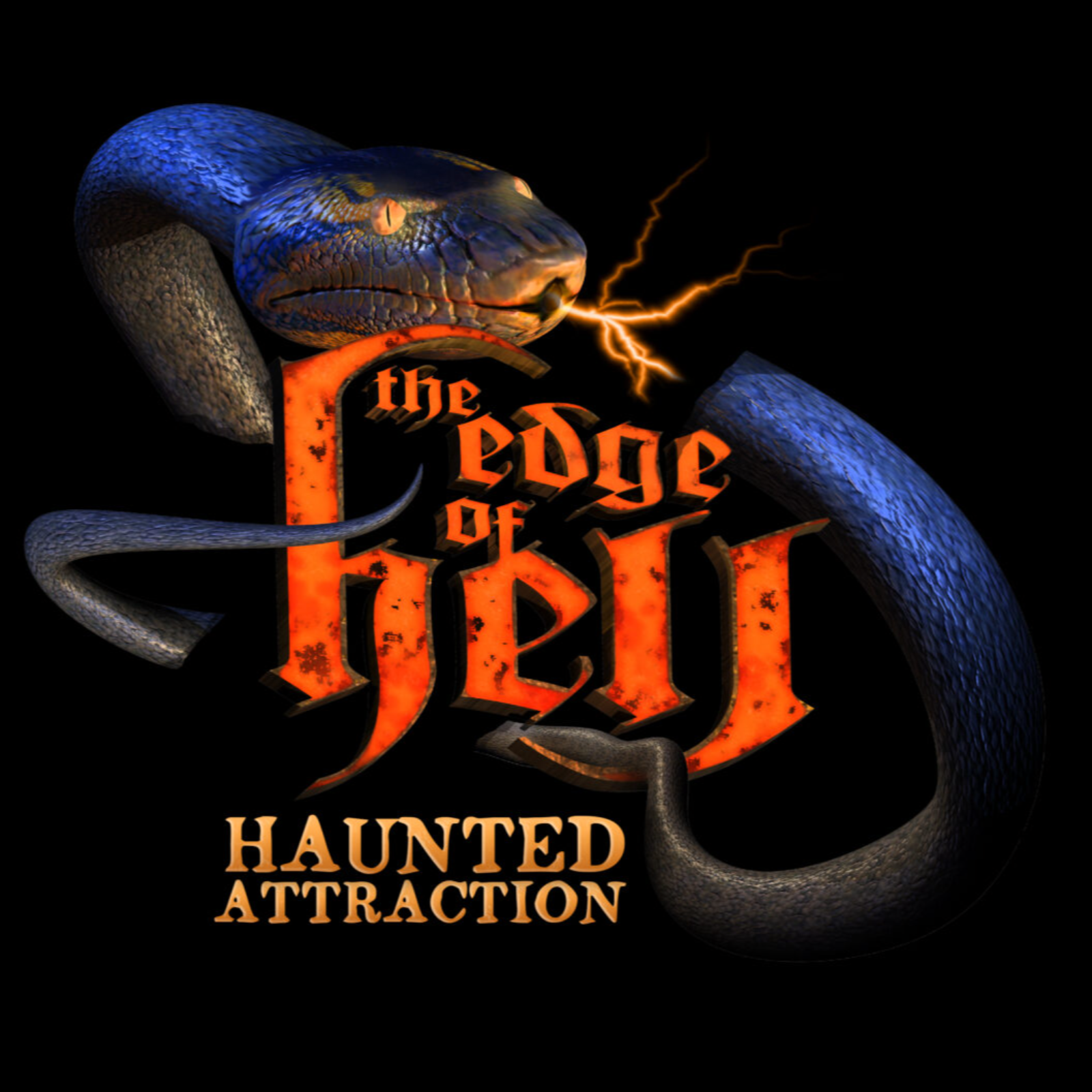 The History of Missouri Haunted Houses in the Kansas City-West Bottoms