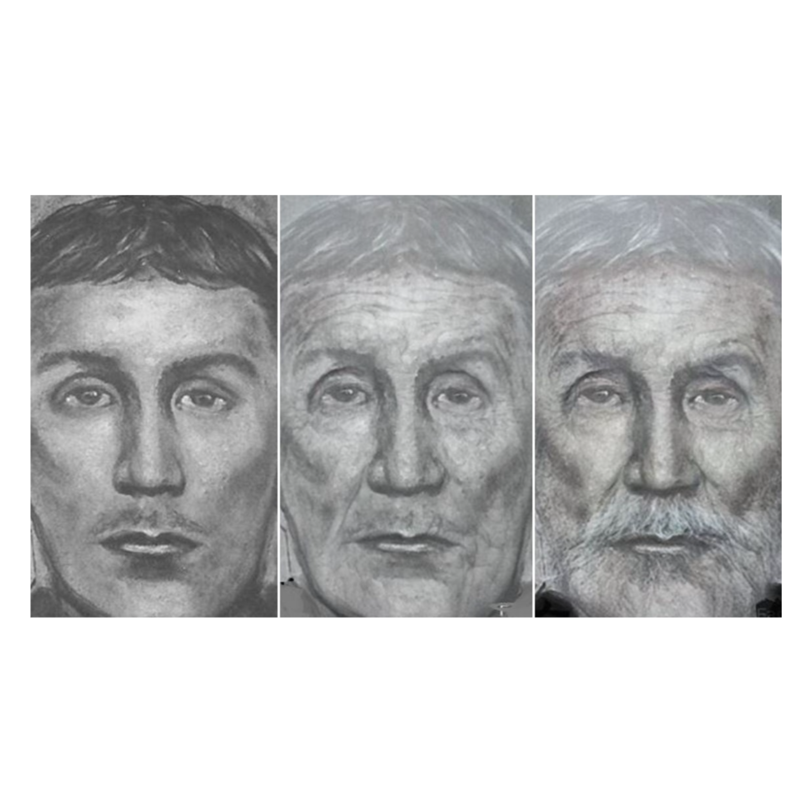 Missouri Mayhem: Mystery & Murder with Mindy & Megan!