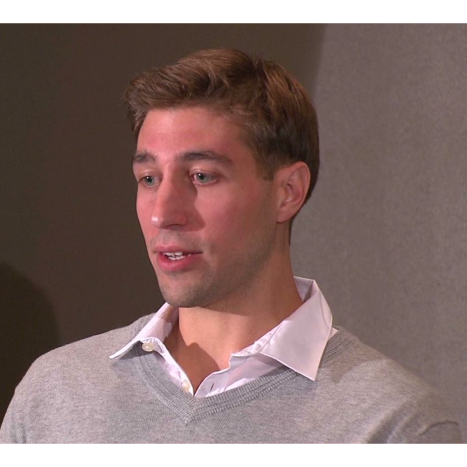 Missouri Mayhem: Mystery & Murder with Mindy & Megan!