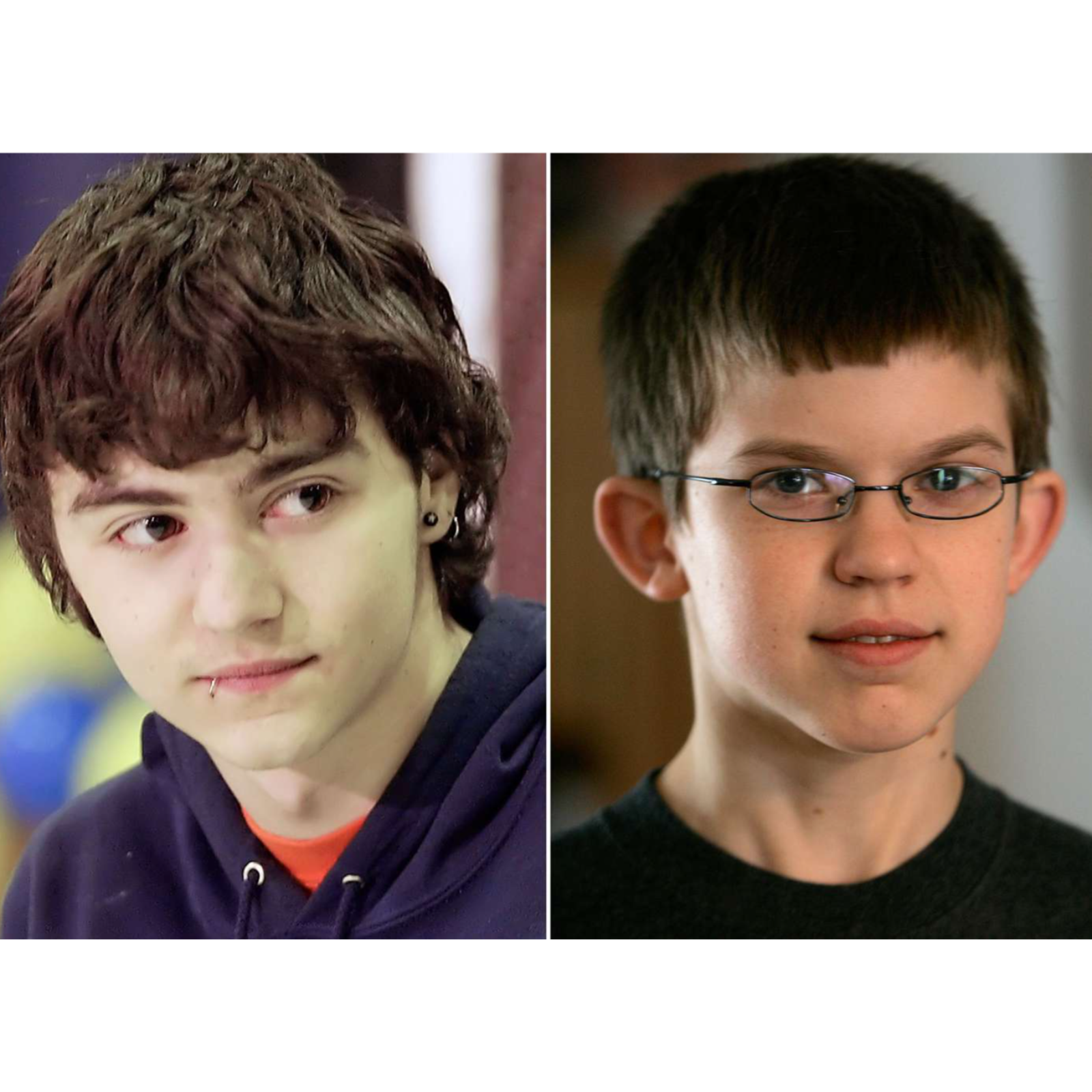 Missouri Mayhem: Mystery & Murder with Mindy & Megan!