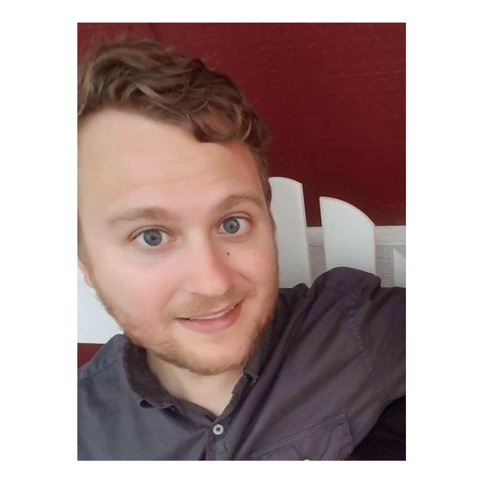 Missouri Mayhem: Mystery & Murder with Mindy & Megan!