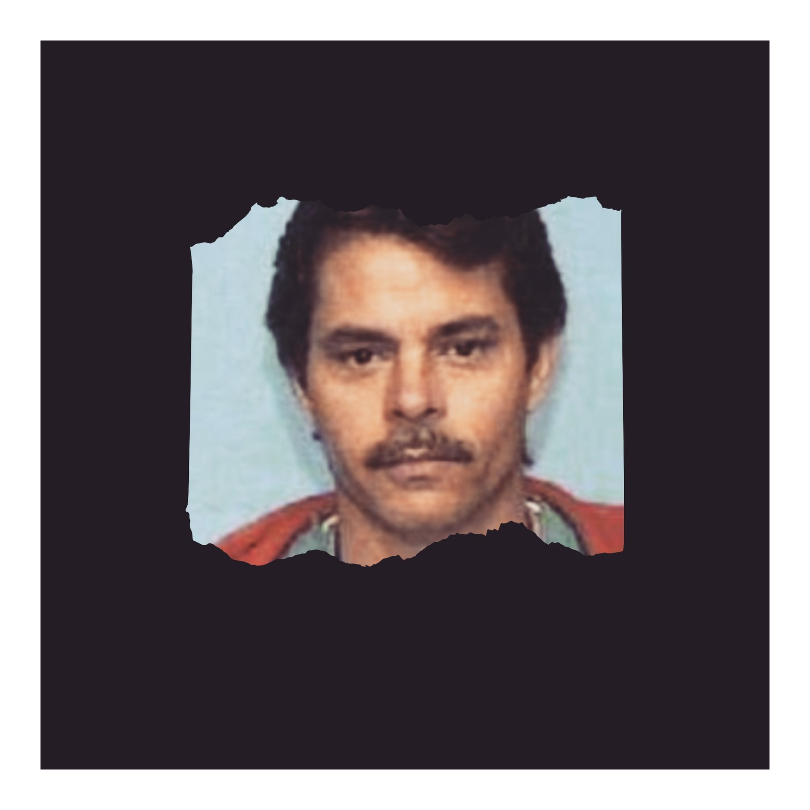 Serial Killer: Robert Brashears - MO, KY, SC, TN, & TX episode artwork