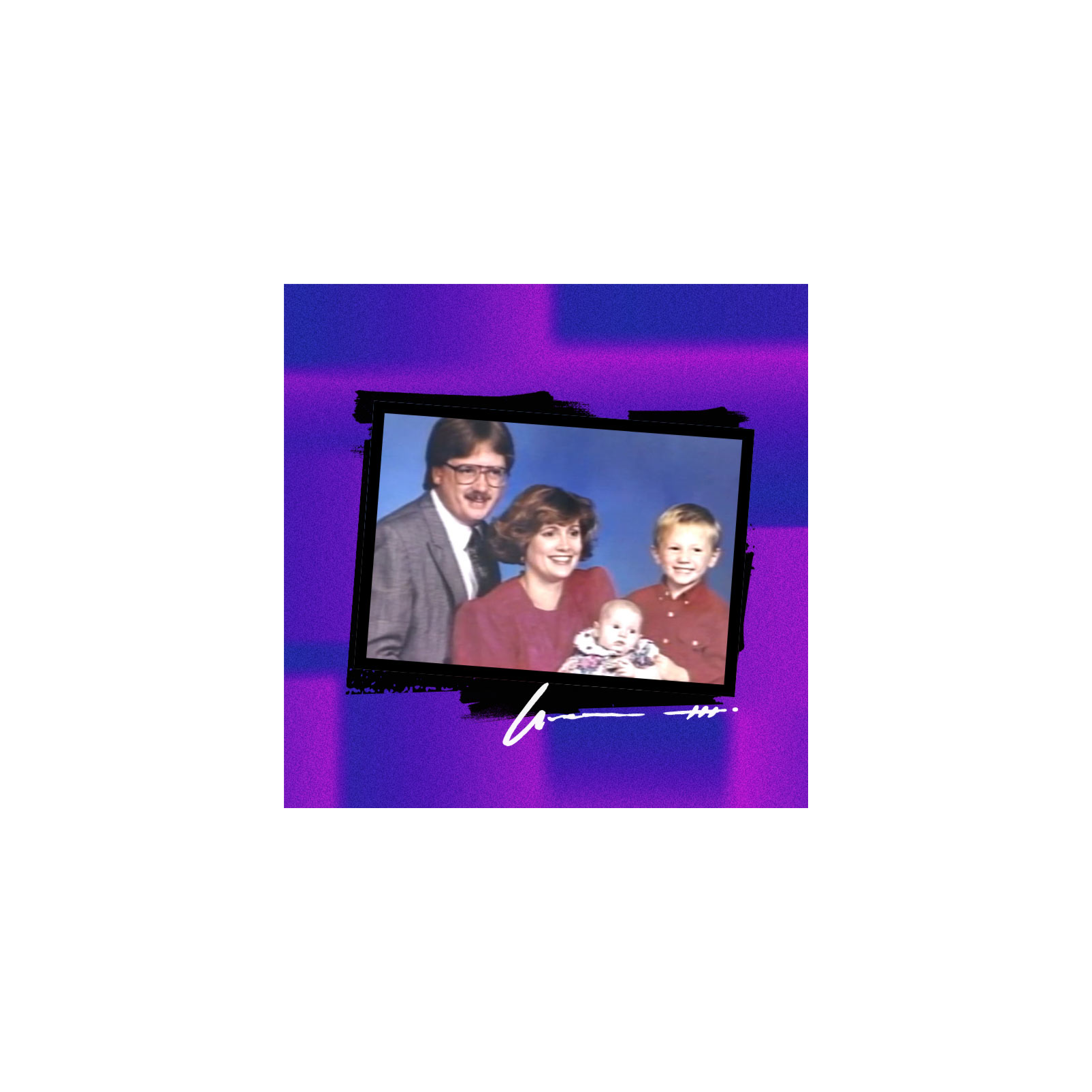 Missouri Mayhem: Mystery & Murder with Mindy & Megan!