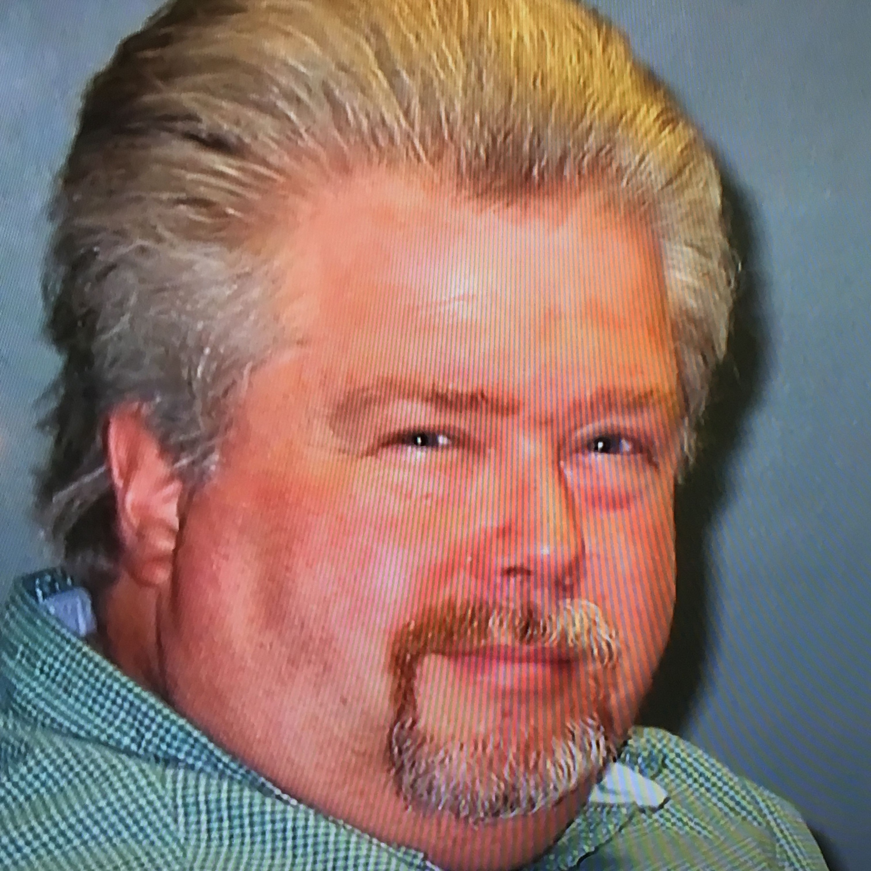 The Murder of Insurance Agent Bob Eidman - St. Charles, Missouri 2007 episode artwork
