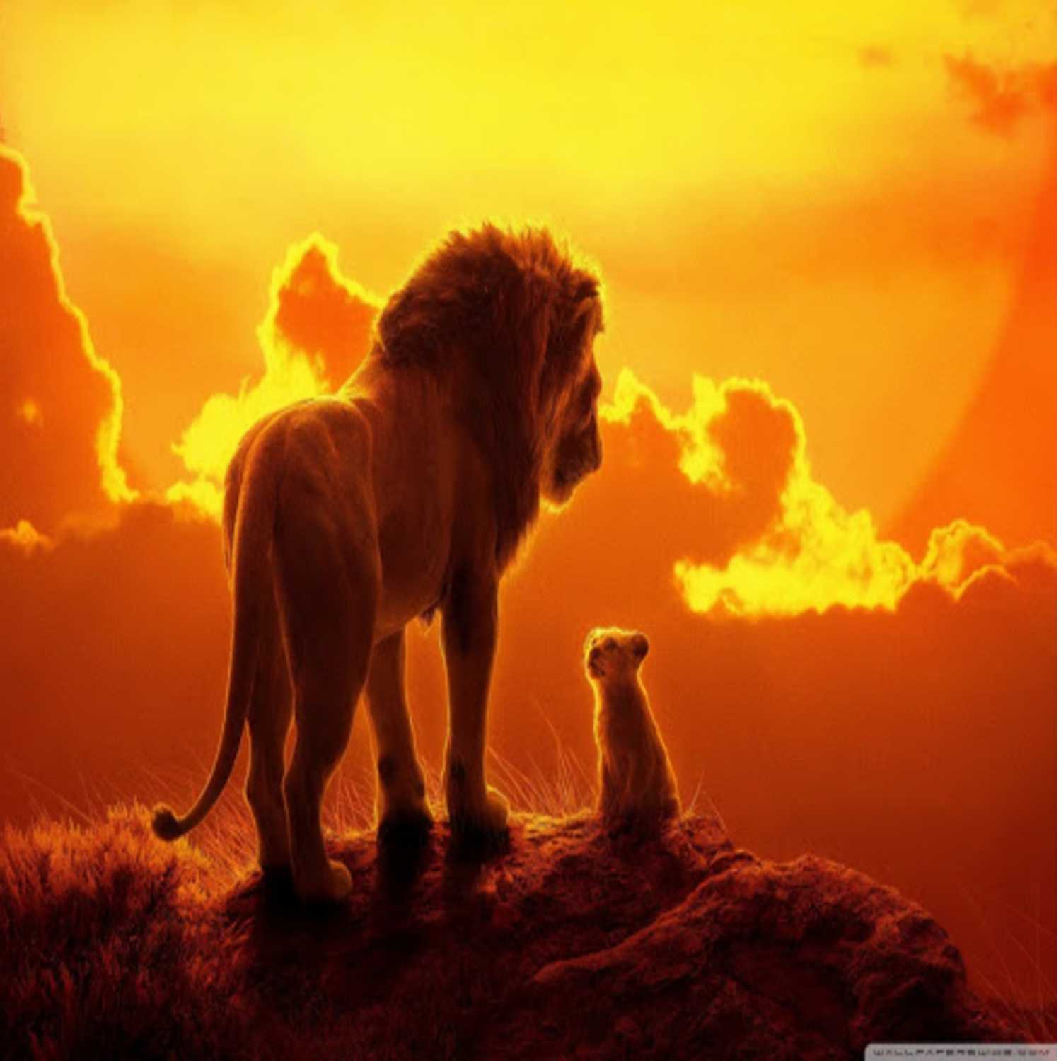 Anaganaga oka sari..