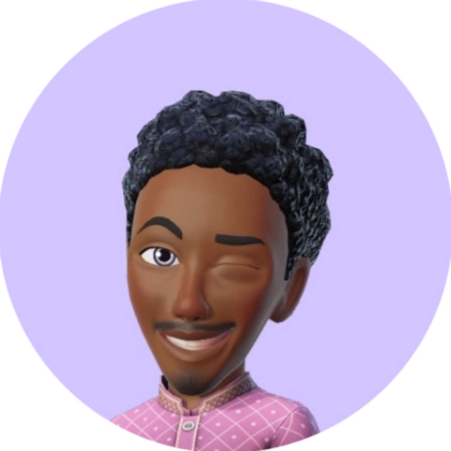 mistekon podcast cover art