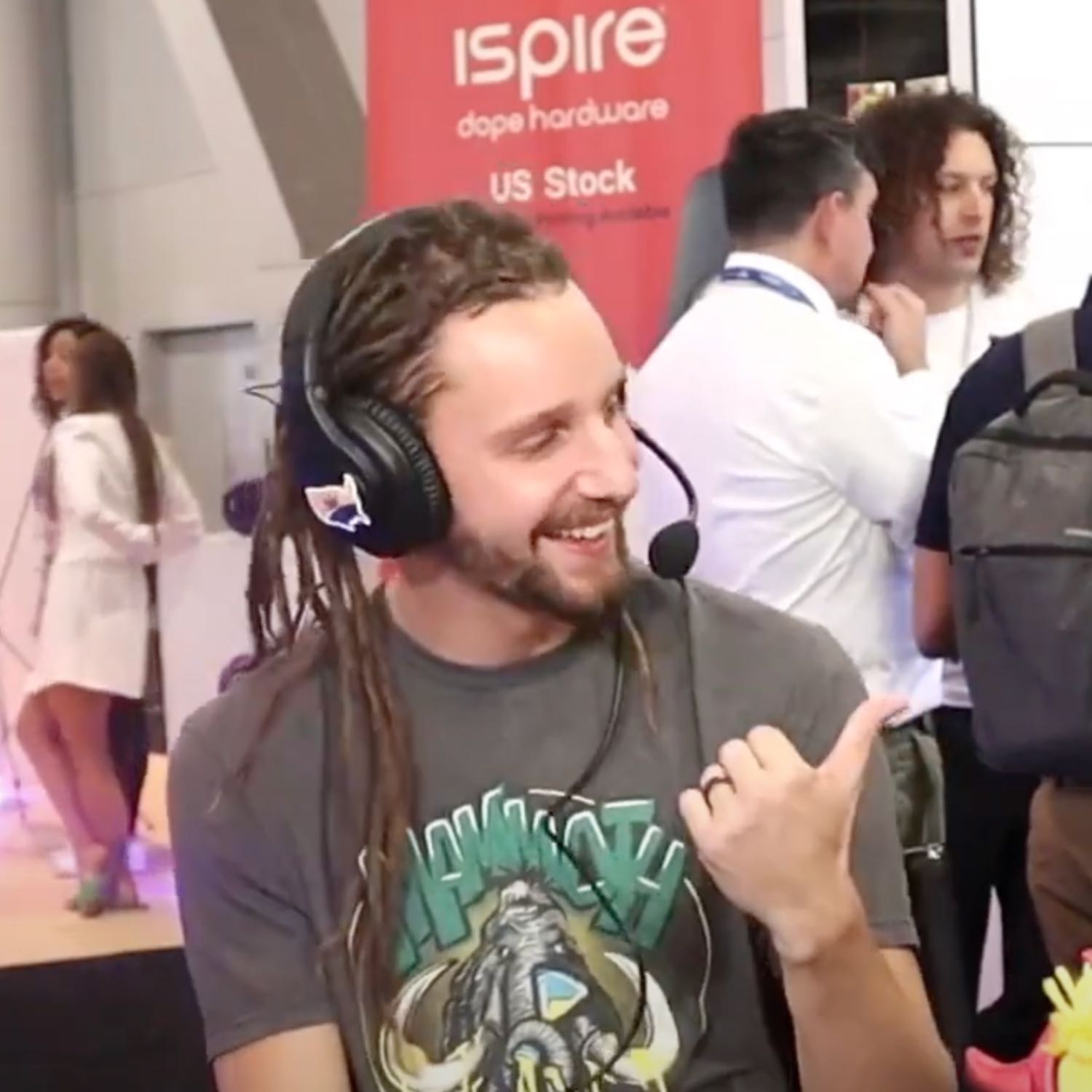 MITA Unshackled Cannabis Business Podcast