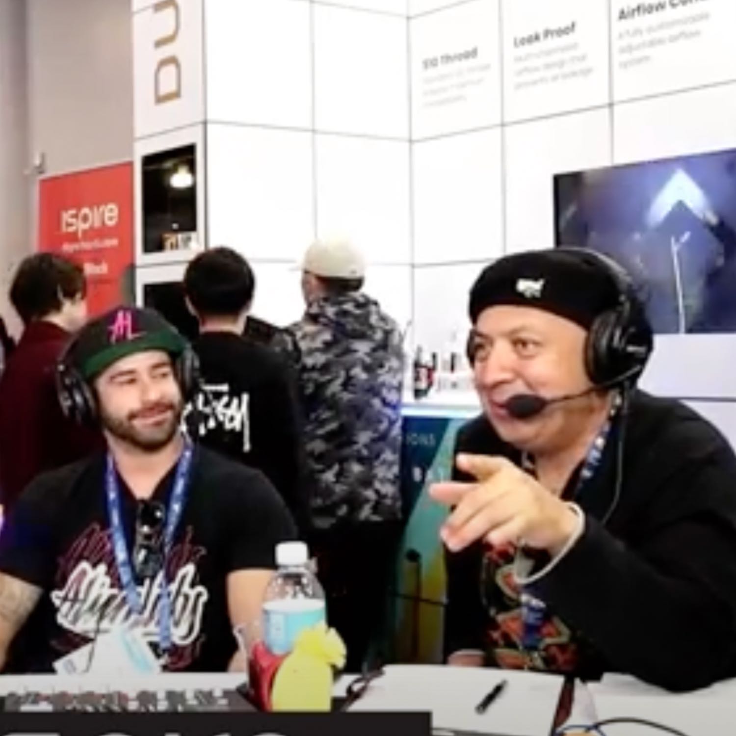 MITA Unshackled Cannabis Business Podcast